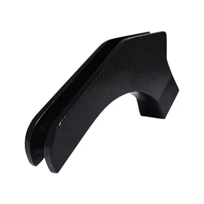 چه روش های تست غیر مخربی برای قطعات ریخته گری آلومینیومی استفاده می شود؟